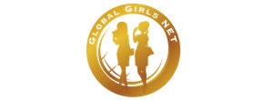 Logo GLOBAL GIRLS LLC