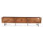 Halden Solid Wood TV Stand-1163846520
