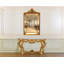 Rosia 61.8'' W Console Table-966416851