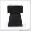 Table d'appoint AESOP