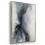 Simple simple affectant - ensemble de 3 reproductions sur toile-91886961-91886955