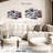 Sireci Pittsburgh Neighborhood-108893348