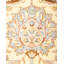 Classic One-of-a-Kind 9' 3" X 12' 4" Hand Knotted Area Rug