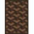 Brown selected