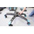 Adults Ergonomic Racing Style High Back Computer Chair with Footrest Headrest and Lumbar Support-66215511
