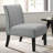 Aerius Upholstered Accent Chair-706492928