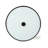 Dakota Flush Mount from Generation Lighting -572166754