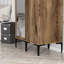 Armoire Ayreanna-1743778878