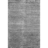 Geometric Area Rug