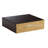 Access Quick-Ship Mobile Demo Cart-92696673