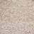 Elle Handmade Beige Rug-387423965