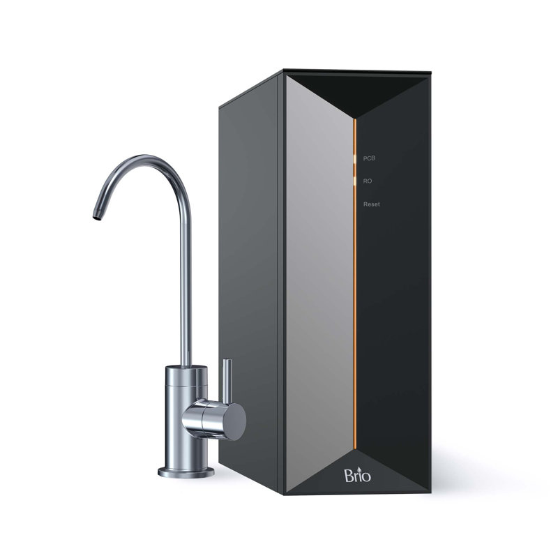 Filtration System