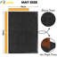 Solid Colour Kitchen Mat