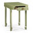 Polly Avo Rectangular End Table-118737562