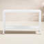 Console Doss-2066866989-2106274675