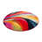 Brooksville Pleasure Multi Modern Bright Rug-1571630782