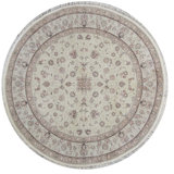 Oriental Area Rug