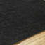 Beyanka Machine Tufted Area Rug-1297003184