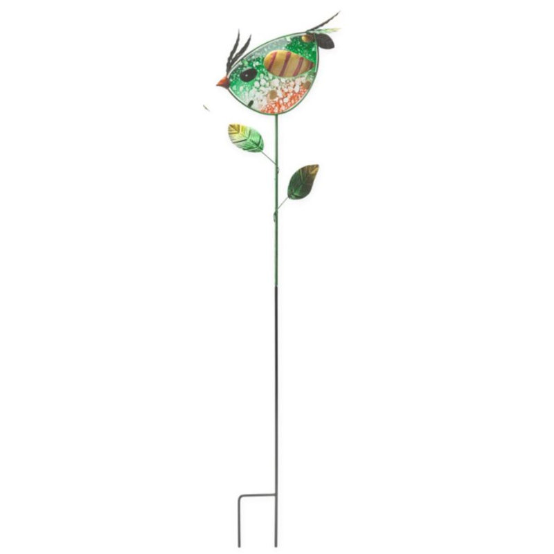Piquet de jardin Schmid