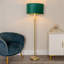 Baillieu 148cm Traditional Floor Lamp-424568209-424568208-424568214