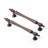 Elegant Cabinet Bar Pull Multipack-109710147-128553169