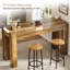 160cm Home Bar-1702521725