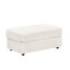 Mandrin simple 39 po-1721266380