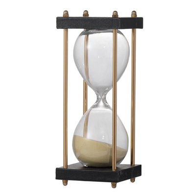 Efthim Hourglass