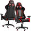 BraZen Sentinel Elite PC Gaming Chair-53822592