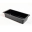 Plymouth 33.75'' L Single Basin Kitchen Sink-1638745071