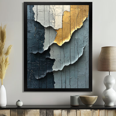 Speights - Abstract Wall Art Prints