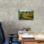 «The Farm» par Arie Reinhardt Taylor-496264144