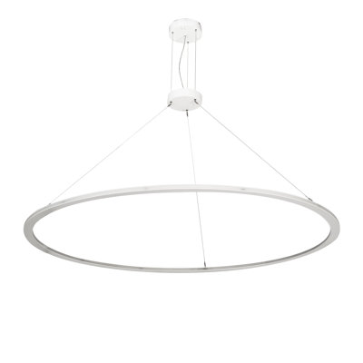 Anillo 1 - Light LED Pendant