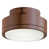 Oil Rubbed Bronze