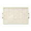 Plateau de service Classic Shagreen-38839881