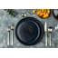 Linea Flatware Set - 32 Pieces - Ice Champagne-1090458282