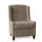 Sweetwater Upholstered Wingback Chair-1499044982-1499057098-1499058561