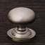 CK Series Mushroom Knob-12829827-12829824