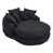 Black Chenille is out of stock