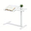 Bureau mobile à hauteur réglable-131142379-131142382-131142383
