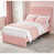 Rose n'est pas disponible