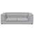 LIGHT GREY est en rupture de stock