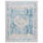 Qulin Performance Oriental Rug-572264844