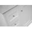 Ensemble de meuble-lavabo simple 42 po Lafreniere-1917674343-1916875376