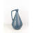 Crisol Ceramic Table Vase