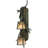 Steel Wall Light