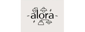 Logo Alora