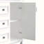 Meubles-lavabos-558686673