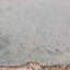 Castle 3X12 Ceramic Wall Tile-343880838