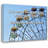 Trinx Gallery Wrapped Canvas By Katherine Anne Porter: "You waste life when you waste good fo